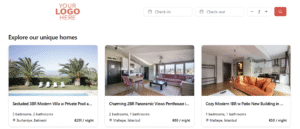 direkt rezeravasyon sitesi örnek